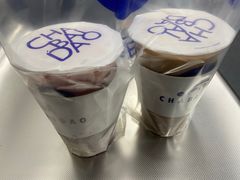 -茶百道(四季青店)
