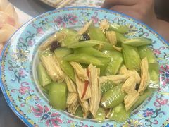 -牛犇炭火烤肉·鲜切烤肉(承德总店)