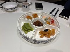 -炳胜品味(深圳湾万象城店)