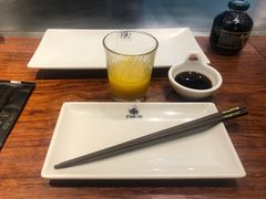 -大渔之观(安贞店)