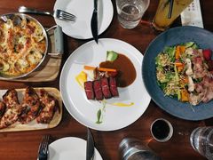 -G+KITCHEN(龙湖狮山天街店)