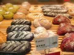 -法莱索尔(奥莱店)