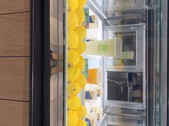 -德克士(城南店)