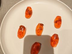 -北平食府·北京烤鸭(北京西站六里桥店)