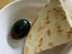 -清真·宏顺祥卤汁凉粉(大皮院店)