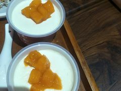 -五条人糖水铺-宽厚里店