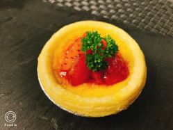 点击看大图 -禧月荟·爱丽馨月子中心(山庄店)