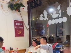 -西江红·株洲本地菜(滨江南路店)