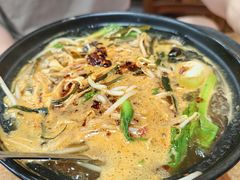 -天瑞福云南过桥米线(十里河店)