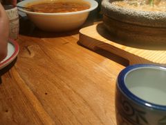 -小放牛炒菜馆(三丰店)