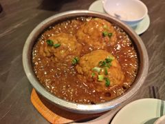 -阿喆私房菜(西五路店)