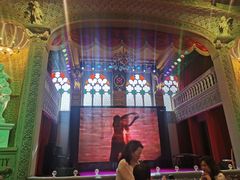 -日日鲜茶餐厅(小公园店)