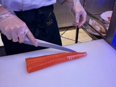 -海韵之星邮轮水会(明发商业广场店)