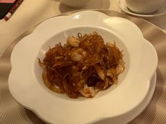 -利苑酒家(宜安广场店)