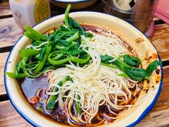 -赵伍面庄(松石大道店)