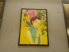 -圆苑(上海广场店)