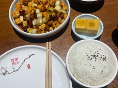 -额娘·春饼烤鸭(乐汇城店)