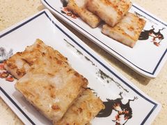-明腾壹间茶餐厅(新都会花园广场店)