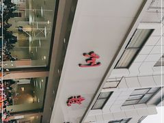 -常州糕团店(北大街新世纪商城店)