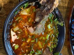 -三道苗苗鱼(三道堰老字号店)