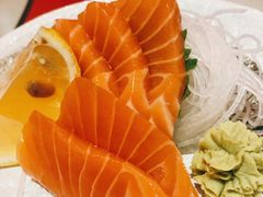 -猛式料理嘉州新光天地店