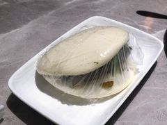-雷泰泰台式胡椒虾(滨江金铂湾店)