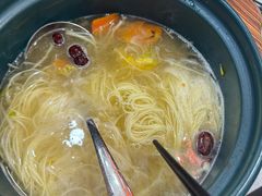 -惠粤轩茶餐厅(中山北路店)