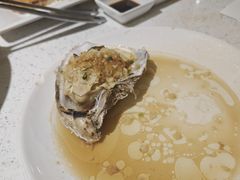 -肥仔文澳门猪骨煲(南京西路店)