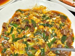 -好兄弟郭巨海鲜(天一阁店)