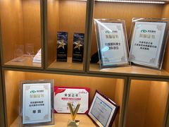 -大连何氏眼科医院