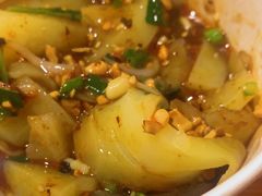 -啊马英豌豆粉