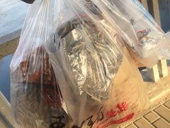-王老头炒货(天坛东路店)