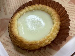 -兴华里茶记(禅城同济首店)