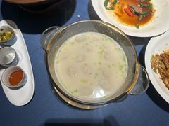 -栾氏荟(柳园店)