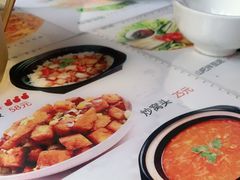-北京水岸山吧度假村(雁栖镇店)