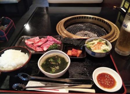三宫顶附近美食（三坊七巷附近美食保举
）《三宫庙遗址》
