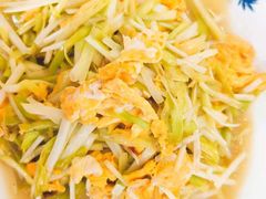 -碧海银沙海鲜餐厅(恒大海上威尼斯店)