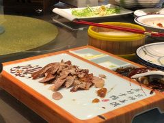 -印巷里主题餐厅(马鞍山店)