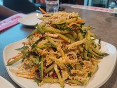 -小胖私厨状元宴·东北私房菜馆