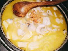 -九锅一堂酸菜鱼(新南凯德直营店)