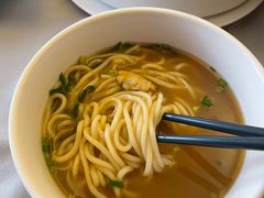 -谷语中餐厅