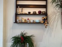 -肥朵食堂(带梦胡同店)