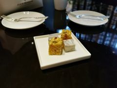 -北京四季酒店·采逸轩