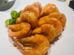 -四季民福烤鸭店(前门大栅栏店)