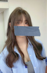 -TK·HAIR SALON韩式设计
