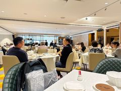 -翠亨村(铜锣湾店)
