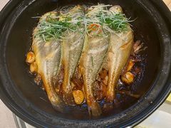 -有喜胶东小馆(太申祥和店)
