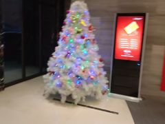 -纽斯桑拿会所(天山店)