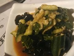 android_upload_pic-过锅瘾三汁焖锅(泰华假日广场店)