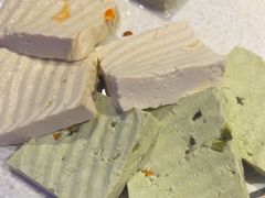 -唇辣号重庆老火锅(燕郊鑫乐汇店)